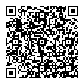 Partagez la fiche de la sépulture de PFAAD EICHWALD Marie-Madeleine avec ce QRCode