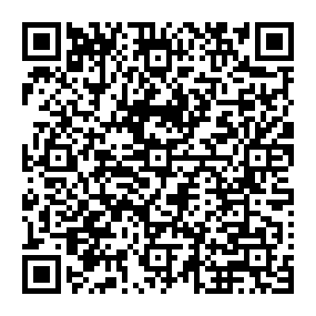 Partagez la fiche de la sépulture de PFAADT  Jean Pierre avec ce QRCode