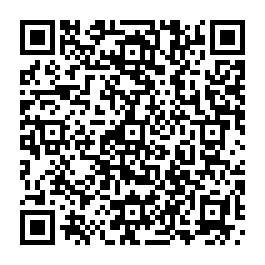 Partagez la fiche de la sépulture de PFAADT  Jean Pierre avec ce QRCode