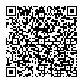 Partagez la fiche de la sépulture de SCHERER  Alfred avec ce QRCode