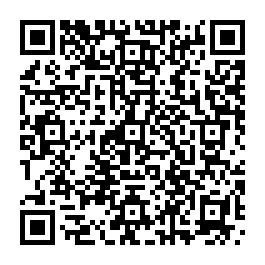 Partagez la fiche de la sépulture de SCHERER  Alfred avec ce QRCode