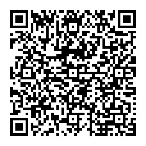Partagez la fiche de la sépulture de SCHROEDER  Alphonse avec ce QRCode