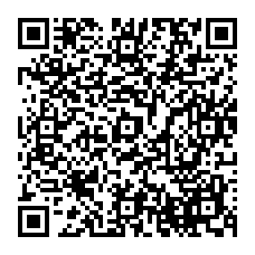 Partagez la fiche de la sépulture de SCHROEDER NEE ROMANN  Marie-Louise avec ce QRCode