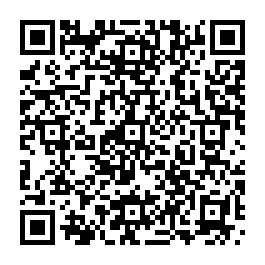 Partagez la fiche de la sépulture de SCHROEDER NEE ROMANN  Marie-Louise avec ce QRCode