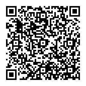 Partagez la fiche de la sépulture de WURTZ  Camille avec ce QRCode