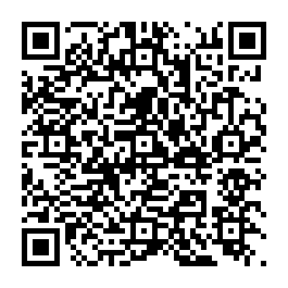 Partagez la fiche de la sépulture de WURTZ  Camille avec ce QRCode