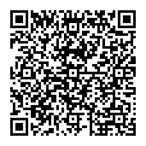 Partagez la fiche de la sépulture de BAERTHEL NEE MULLER  Richarde avec ce QRCode