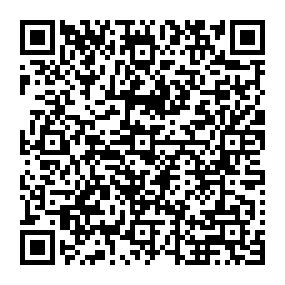 Partagez la fiche de la sépulture de BALLEVRE  Claude avec ce QRCode