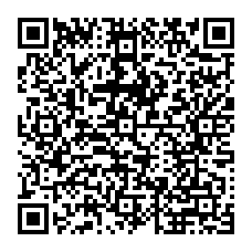 Partagez la fiche de la sépulture de BALLEVRE  Claude avec ce QRCode