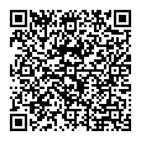 Partagez la fiche de la sépulture de BENNINGER NEE EICHWALD  Marie Louise avec ce QRCode