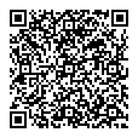 Partagez la fiche de la sépulture de BERLING  Fernand avec ce QRCode