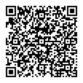 Partagez la fiche de la sépulture de BORSCHNECK WURTZ Hélène avec ce QRCode