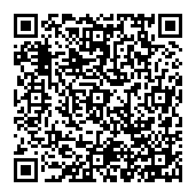 Partagez la fiche de la sépulture de BORSCHNECK  Théodore avec ce QRCode