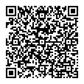 Partagez la fiche de la sépulture de BORSCHNECK  Antoine Alphonse avec ce QRCode