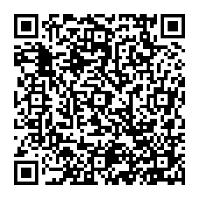 Partagez la fiche de la sépulture de BORSCHNECK  Pierre Auguste avec ce QRCode