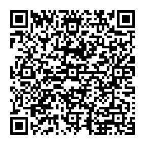 Partagez la fiche de la sépulture de BORSCHNECK  Pierre Edouard avec ce QRCode