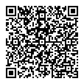 Partagez la fiche de la sépulture de BORSCHNECK  Pierre Edouard avec ce QRCode