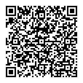 Partagez la fiche de la sépulture de BORSCHNECK  Benoît avec ce QRCode