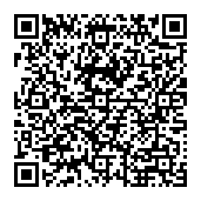 Partagez la fiche de la sépulture de BORSCHNECK NEE BIRLE  Antoinette avec ce QRCode