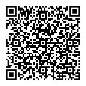 Partagez la fiche de la sépulture de BORSCHNECK NEE HEISSERER  Marie Madeleine avec ce QRCode
