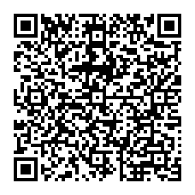 Partagez la fiche de la sépulture de BORSCHNECK NEE HEISSERER  Marie Madeleine avec ce QRCode