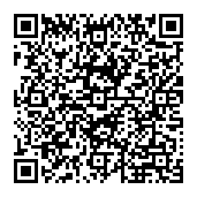 Partagez la fiche de la sépulture de BORSCHNECK NEE SUTTER  Marie Rose avec ce QRCode
