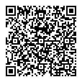 Partagez la fiche de la sépulture de BRAUNSCHWEIG NEE PFISTER  Berthe avec ce QRCode