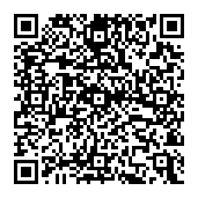 Partagez la fiche de la sépulture de BRAUNSCHWEIG NEE PFISTER  Berthe avec ce QRCode