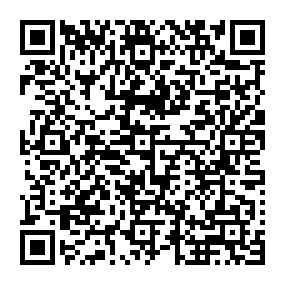 Partagez la fiche de la sépulture de CLAUSS  Robert avec ce QRCode