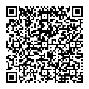 Partagez la fiche de la sépulture de CLAUSS  Robert avec ce QRCode