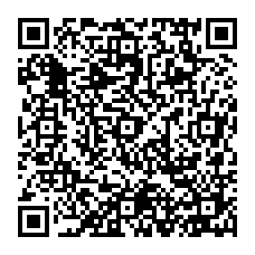 Partagez la fiche de la sépulture de CLAUSS  Jules avec ce QRCode