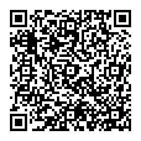 Partagez la fiche de la sépulture de CLAUSS NEE DROLL  Joséphine avec ce QRCode
