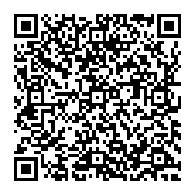 Partagez la fiche de la sépulture de CLAUSS NEE VONARB  Marie Anne Madeleine avec ce QRCode