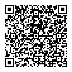 Partagez la fiche de la sépulture de CLAUSS NEE VONARB  Marie Anne Madeleine avec ce QRCode