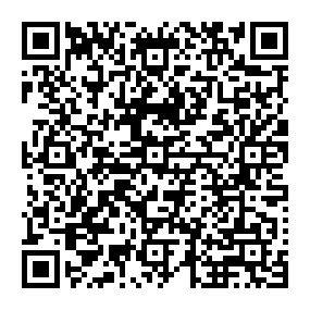 Partagez la fiche de la sépulture de DEBS  Pierre Sigfroy Jérôme avec ce QRCode