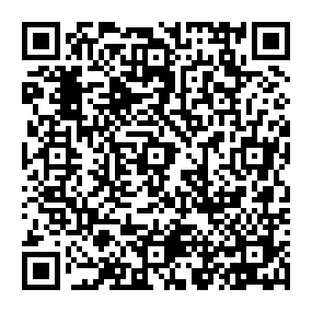 Partagez la fiche de la sépulture de DEBS WILHELM Céline avec ce QRCode