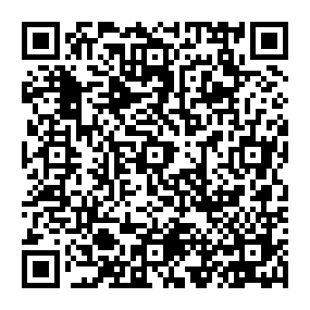 Partagez la fiche de la sépulture de DEUTSCHLE  Adolphe avec ce QRCode
