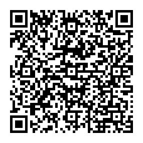 Partagez la fiche de la sépulture de GENTHON NEE GERSPACHER  Suzanne Eugénie avec ce QRCode