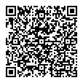 Partagez la fiche de la sépulture de GERARD  Steve avec ce QRCode