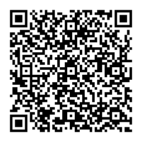 Partagez la fiche de la sépulture de GERARD  Steve avec ce QRCode