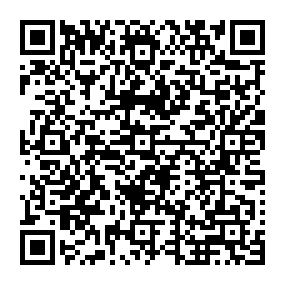 Partagez la fiche de la sépulture de GLESS TOUVENOT FRANCINE avec ce QRCode
