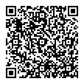 Partagez la fiche de la sépulture de GLESS  GUY avec ce QRCode
