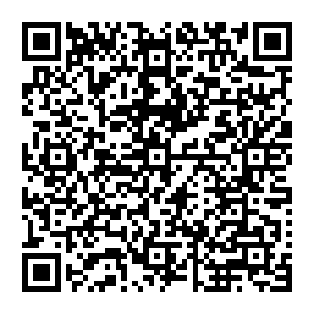Partagez la fiche de la sépulture de GLESS  GUY avec ce QRCode