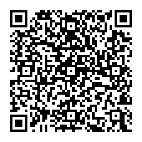 Partagez la fiche de la sépulture de HAUG  Otto avec ce QRCode