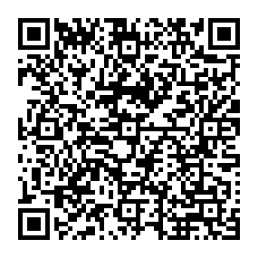 Partagez la fiche de la sépulture de HELSTROFFER NEE JAFFREZOU  Michèle avec ce QRCode
