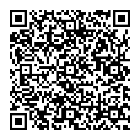 Partagez la fiche de la sépulture de HELSTROFFER NEE JAFFREZOU  Michèle avec ce QRCode