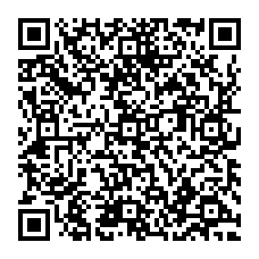 Partagez la fiche de la sépulture de HOERNEL  Alfred Auguste avec ce QRCode