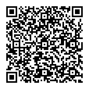 Partagez la fiche de la sépulture de HOERNEL  Alfred Auguste avec ce QRCode