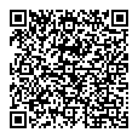 Partagez la fiche de la sépulture de HUCK  Joseph avec ce QRCode