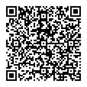 Partagez la fiche de la sépulture de HUCK  Joseph avec ce QRCode